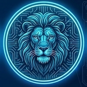Leo Pro